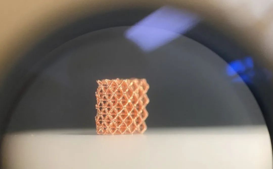 3D打印批发,3D打印价格,3D打印厂家,3D打印加工,3D打印服务,金属3D打印加工,金属3D打印服务,金属3D打印,不锈钢3D打印,铝合金3D打印,模具钢3D打印,钛合金3D打印